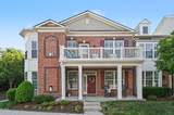 10420 Sablewood Drive - Photo 1