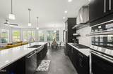 10420 Sablewood Drive - Photo 10