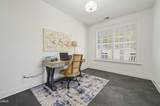 10420 Sablewood Drive - Photo 12