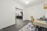 10420 Sablewood Drive - Photo 13