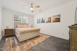10420 Sablewood Drive - Photo 14