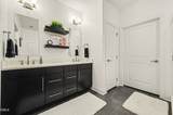 10420 Sablewood Drive - Photo 16