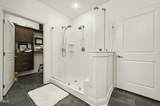 10420 Sablewood Drive - Photo 17