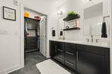 10420 Sablewood Drive - Photo 18