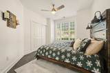 10420 Sablewood Drive - Photo 19