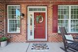 10420 Sablewood Drive - Photo 2