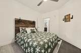 10420 Sablewood Drive - Photo 20