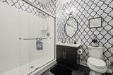 10420 Sablewood Drive - Photo 21