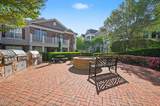 10420 Sablewood Drive - Photo 26