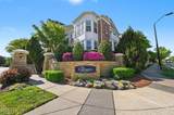 10420 Sablewood Drive - Photo 29