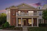 10420 Sablewood Drive - Photo 30