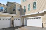 10420 Sablewood Drive - Photo 31