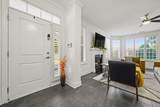 10420 Sablewood Drive - Photo 4