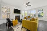 10420 Sablewood Drive - Photo 5