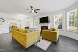 10420 Sablewood Drive - Photo 6