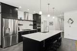 10420 Sablewood Drive - Photo 7