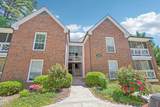 1010 Kingswood Drive - Photo 1