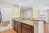 1010 Kingswood Drive - Photo 10