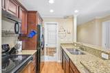1010 Kingswood Drive - Photo 11