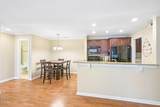 1010 Kingswood Drive - Photo 12