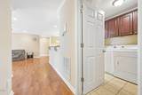 1010 Kingswood Drive - Photo 13