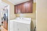 1010 Kingswood Drive - Photo 14