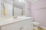 1010 Kingswood Drive - Photo 15
