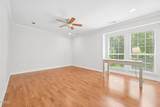 1010 Kingswood Drive - Photo 16