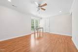 1010 Kingswood Drive - Photo 17