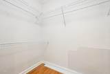 1010 Kingswood Drive - Photo 18