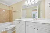 1010 Kingswood Drive - Photo 19