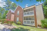 1010 Kingswood Drive - Photo 2