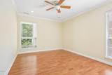 1010 Kingswood Drive - Photo 20