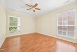 1010 Kingswood Drive - Photo 21