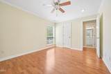 1010 Kingswood Drive - Photo 22