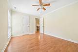 1010 Kingswood Drive - Photo 23