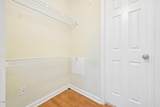 1010 Kingswood Drive - Photo 24