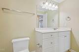 1010 Kingswood Drive - Photo 25