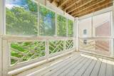 1010 Kingswood Drive - Photo 26