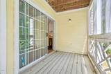 1010 Kingswood Drive - Photo 27