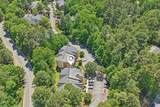1010 Kingswood Drive - Photo 29
