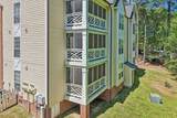 1010 Kingswood Drive - Photo 31
