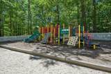 1010 Kingswood Drive - Photo 32