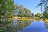 1010 Kingswood Drive - Photo 33