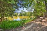 1010 Kingswood Drive - Photo 34