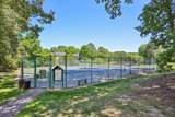 1010 Kingswood Drive - Photo 35