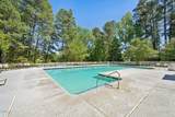 1010 Kingswood Drive - Photo 36