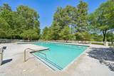 1010 Kingswood Drive - Photo 37