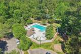 1010 Kingswood Drive - Photo 38