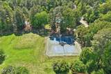 1010 Kingswood Drive - Photo 39